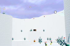 Screenshot 2026-03-13 084133.png