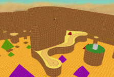 Screenshot 2026-03-13 084235.png