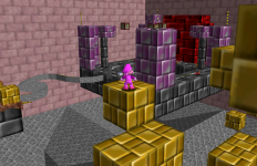 Screenshot (2694).png