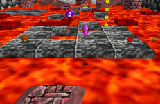 Screenshot (2695).png