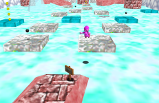 Screenshot (2699).png