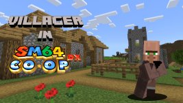 Villager.jpg