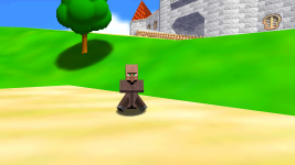 Captura de pantalla (464).png