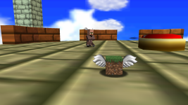 Captura de pantalla (466).png