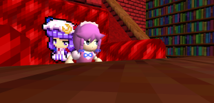 Patchy.png