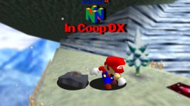 n64.jpg