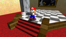 Captura de pantalla (460).png