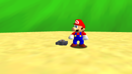 Captura de pantalla (459).png