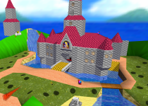 Screenshot 2025-12-23 022533.png