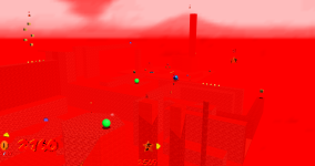 Screenshot 2025-12-23 030506.png