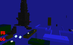 Screenshot 2025-12-23 042813.png