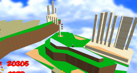 Screenshot 2025-12-23 052450.png