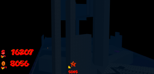 Screenshot 2025-12-23 052621.png