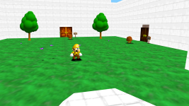 Screenshot 2025-12-01 050324.png