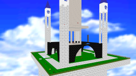 Screenshot 2025-12-01 050407.png