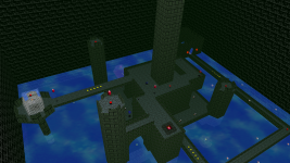 Screenshot 2025-12-01 050526.png