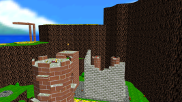 Screenshot 2025-12-01 151703.png