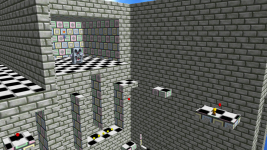 Screenshot 2025-12-01 151812.png