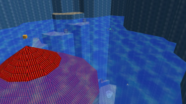 Screenshot 2025-12-01 151949.png