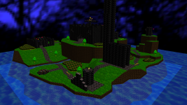 Screenshot 2025-12-01 152057.png