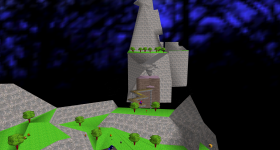 Screenshot 2025-12-01 213451.png