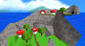 Screenshot 2025-12-01 213532.png