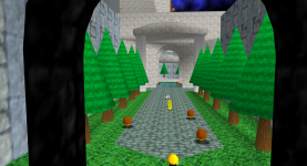 Screenshot 2025-12-01 213654.png