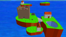 Screenshot 2025-12-02 150945.png