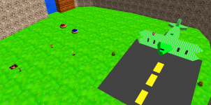 Screenshot 2025-12-02 150900.png