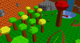 Screenshot 2025-12-02 151033.png