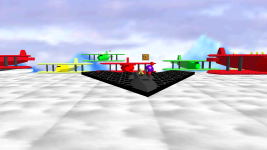 Screenshot 2025-12-02 151118.png