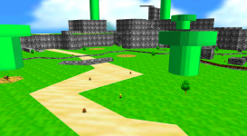 Screenshot 2025-12-04 174717.png