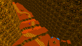 Screenshot 2025-12-04 174826.png