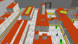 Screenshot 2025-12-04 174944.png