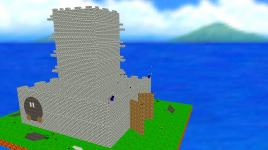 Screenshot 2025-12-04 211226.png