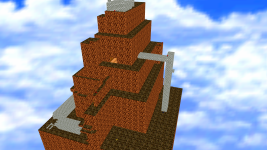 Screenshot 2025-12-04 211310.png