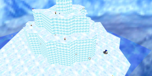 Screenshot 2025-12-04 211343.png