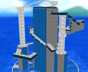 Screenshot 2025-12-04 211430.png