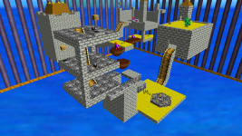 Screenshot 2025-12-05 180520.png