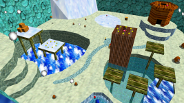 Screenshot 2025-12-05 180559.png