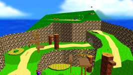 Screenshot 2025-12-05 180757.png