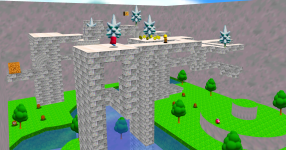 Screenshot 2025-12-12 211100.png