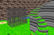 Screenshot 2025-12-12 211230.png