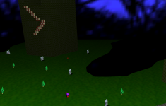 Screenshot 2025-12-12 212141.png