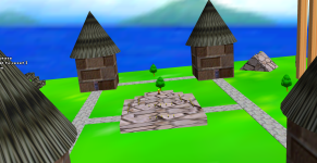 Screenshot 2025-12-13 183413.png