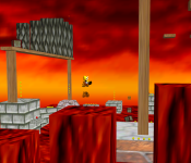 Screenshot 2025-12-13 183717.png