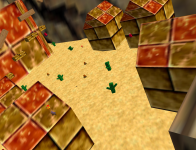 Screenshot 2025-12-13 183841.png