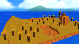 Screenshot 2025-12-15 030811.png