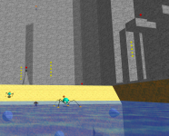 Screenshot 2025-12-15 031453.png