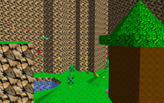 Screenshot 2025-12-15 031808.png